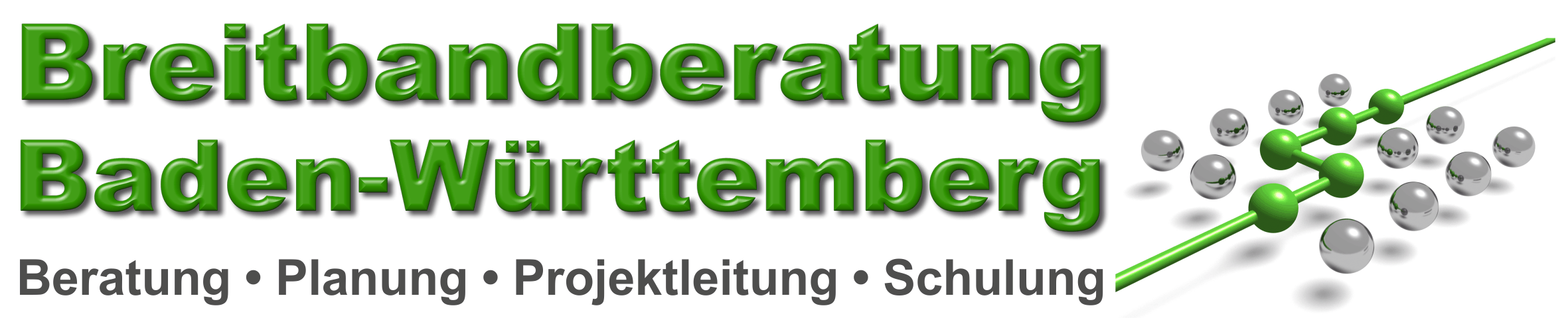 Breitbandberatung Baden-Württemberg